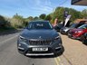 USED 2016 66 BMW X1 2.0 18d xLine SUV 5dr Diesel Manual xDrive Euro 6 (s/s) (150 ps) 