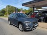 USED 2016 66 BMW X1 2.0 18d xLine SUV 5dr Diesel Manual xDrive Euro 6 (s/s) (150 ps) 