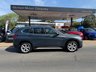 USED 2016 66 BMW X1 2.0 18d xLine SUV 5dr Diesel Manual xDrive Euro 6 (s/s) (150 ps) 