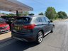 USED 2016 66 BMW X1 2.0 18d xLine SUV 5dr Diesel Manual xDrive Euro 6 (s/s) (150 ps) 
