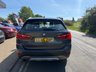 USED 2016 66 BMW X1 2.0 18d xLine SUV 5dr Diesel Manual xDrive Euro 6 (s/s) (150 ps) 
