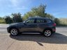 USED 2016 66 BMW X1 2.0 18d xLine SUV 5dr Diesel Manual xDrive Euro 6 (s/s) (150 ps) 