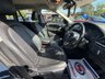 USED 2016 66 BMW X1 2.0 18d xLine SUV 5dr Diesel Manual xDrive Euro 6 (s/s) (150 ps) 