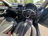 USED 2016 66 BMW X1 2.0 18d xLine SUV 5dr Diesel Manual xDrive Euro 6 (s/s) (150 ps) 