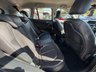 USED 2016 66 BMW X1 2.0 18d xLine SUV 5dr Diesel Manual xDrive Euro 6 (s/s) (150 ps) 