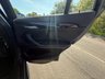 USED 2016 66 BMW X1 2.0 18d xLine SUV 5dr Diesel Manual xDrive Euro 6 (s/s) (150 ps) 