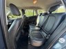 USED 2016 66 BMW X1 2.0 18d xLine SUV 5dr Diesel Manual xDrive Euro 6 (s/s) (150 ps) 