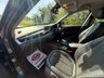 USED 2016 66 BMW X1 2.0 18d xLine SUV 5dr Diesel Manual xDrive Euro 6 (s/s) (150 ps) 