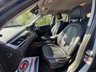 USED 2016 66 BMW X1 2.0 18d xLine SUV 5dr Diesel Manual xDrive Euro 6 (s/s) (150 ps) 
