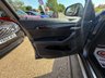 USED 2016 66 BMW X1 2.0 18d xLine SUV 5dr Diesel Manual xDrive Euro 6 (s/s) (150 ps) 