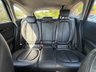 USED 2016 66 BMW X1 2.0 18d xLine SUV 5dr Diesel Manual xDrive Euro 6 (s/s) (150 ps) 