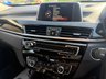 USED 2016 66 BMW X1 2.0 18d xLine SUV 5dr Diesel Manual xDrive Euro 6 (s/s) (150 ps) 