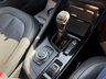 USED 2016 66 BMW X1 2.0 18d xLine SUV 5dr Diesel Manual xDrive Euro 6 (s/s) (150 ps) 