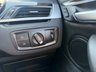 USED 2016 66 BMW X1 2.0 18d xLine SUV 5dr Diesel Manual xDrive Euro 6 (s/s) (150 ps) 
