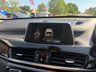 USED 2016 66 BMW X1 2.0 18d xLine SUV 5dr Diesel Manual xDrive Euro 6 (s/s) (150 ps) 