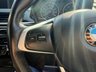 USED 2016 66 BMW X1 2.0 18d xLine SUV 5dr Diesel Manual xDrive Euro 6 (s/s) (150 ps) 