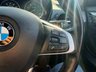 USED 2016 66 BMW X1 2.0 18d xLine SUV 5dr Diesel Manual xDrive Euro 6 (s/s) (150 ps) 