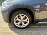 USED 2016 66 BMW X1 2.0 18d xLine SUV 5dr Diesel Manual xDrive Euro 6 (s/s) (150 ps) 