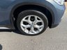 USED 2016 66 BMW X1 2.0 18d xLine SUV 5dr Diesel Manual xDrive Euro 6 (s/s) (150 ps) 