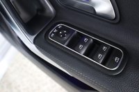 USED 2021 70 MERCEDES-BENZ CLA 2.0 CLA220d AMG Line (Premium Plus 2) Coupe 8G-DCT Euro 6 (s/s) 4dr Sunroof, Reverse Camera,