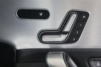 USED 2021 70 MERCEDES-BENZ CLA 2.0 CLA220d AMG Line (Premium Plus 2) Coupe 8G-DCT Euro 6 (s/s) 4dr Sunroof, Reverse Camera,