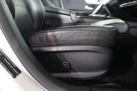 USED 2021 70 MERCEDES-BENZ CLA 2.0 CLA220d AMG Line (Premium Plus 2) Coupe 8G-DCT Euro 6 (s/s) 4dr Sunroof, Reverse Camera,