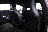 USED 2021 70 MERCEDES-BENZ CLA 2.0 CLA220d AMG Line (Premium Plus 2) Coupe 8G-DCT Euro 6 (s/s) 4dr Sunroof, Reverse Camera,