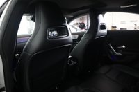 USED 2021 70 MERCEDES-BENZ CLA 2.0 CLA220d AMG Line (Premium Plus 2) Coupe 8G-DCT Euro 6 (s/s) 4dr Sunroof, Reverse Camera,