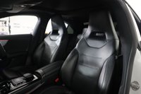 USED 2021 70 MERCEDES-BENZ CLA 2.0 CLA220d AMG Line (Premium Plus 2) Coupe 8G-DCT Euro 6 (s/s) 4dr Sunroof, Reverse Camera,