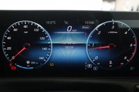 USED 2021 70 MERCEDES-BENZ CLA 2.0 CLA220d AMG Line (Premium Plus 2) Coupe 8G-DCT Euro 6 (s/s) 4dr Sunroof, Reverse Camera,
