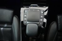 USED 2021 70 MERCEDES-BENZ CLA 2.0 CLA220d AMG Line (Premium Plus 2) Coupe 8G-DCT Euro 6 (s/s) 4dr Sunroof, Reverse Camera,