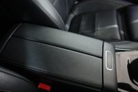 USED 2021 70 MERCEDES-BENZ CLA 2.0 CLA220d AMG Line (Premium Plus 2) Coupe 8G-DCT Euro 6 (s/s) 4dr Sunroof, Reverse Camera,