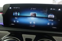 USED 2021 70 MERCEDES-BENZ CLA 2.0 CLA220d AMG Line (Premium Plus 2) Coupe 8G-DCT Euro 6 (s/s) 4dr Sunroof, Reverse Camera,