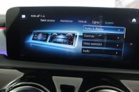 USED 2021 70 MERCEDES-BENZ CLA 2.0 CLA220d AMG Line (Premium Plus 2) Coupe 8G-DCT Euro 6 (s/s) 4dr Sunroof, Reverse Camera,