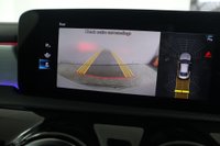 USED 2021 70 MERCEDES-BENZ CLA 2.0 CLA220d AMG Line (Premium Plus 2) Coupe 8G-DCT Euro 6 (s/s) 4dr Sunroof, Reverse Camera,