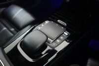 USED 2021 70 MERCEDES-BENZ CLA 2.0 CLA220d AMG Line (Premium Plus 2) Coupe 8G-DCT Euro 6 (s/s) 4dr Sunroof, Reverse Camera,