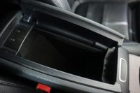 USED 2021 70 MERCEDES-BENZ CLA 2.0 CLA220d AMG Line (Premium Plus 2) Coupe 8G-DCT Euro 6 (s/s) 4dr Sunroof, Reverse Camera,