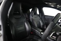 USED 2021 70 MERCEDES-BENZ CLA 2.0 CLA220d AMG Line (Premium Plus 2) Coupe 8G-DCT Euro 6 (s/s) 4dr Sunroof, Reverse Camera,
