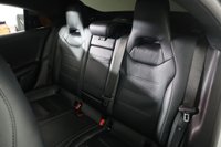 USED 2021 70 MERCEDES-BENZ CLA 2.0 CLA220d AMG Line (Premium Plus 2) Coupe 8G-DCT Euro 6 (s/s) 4dr Sunroof, Reverse Camera,