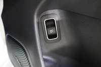 USED 2021 70 MERCEDES-BENZ CLA 2.0 CLA220d AMG Line (Premium Plus 2) Coupe 8G-DCT Euro 6 (s/s) 4dr Sunroof, Reverse Camera,