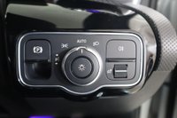 USED 2021 70 MERCEDES-BENZ CLA 2.0 CLA220d AMG Line (Premium Plus 2) Coupe 8G-DCT Euro 6 (s/s) 4dr Sunroof, Reverse Camera,