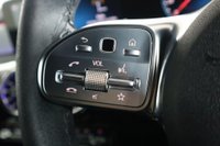 USED 2021 70 MERCEDES-BENZ CLA 2.0 CLA220d AMG Line (Premium Plus 2) Coupe 8G-DCT Euro 6 (s/s) 4dr Sunroof, Reverse Camera,