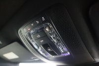 USED 2021 70 MERCEDES-BENZ CLA 2.0 CLA220d AMG Line (Premium Plus 2) Coupe 8G-DCT Euro 6 (s/s) 4dr Sunroof, Reverse Camera,