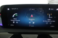USED 2021 70 MERCEDES-BENZ CLA 2.0 CLA220d AMG Line (Premium Plus 2) Coupe 8G-DCT Euro 6 (s/s) 4dr Sunroof, Reverse Camera,