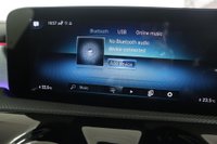 USED 2021 70 MERCEDES-BENZ CLA 2.0 CLA220d AMG Line (Premium Plus 2) Coupe 8G-DCT Euro 6 (s/s) 4dr Sunroof, Reverse Camera,