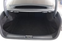 USED 2021 70 MERCEDES-BENZ CLA 2.0 CLA220d AMG Line (Premium Plus 2) Coupe 8G-DCT Euro 6 (s/s) 4dr Sunroof, Reverse Camera,
