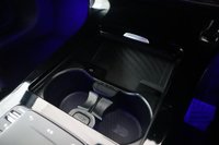 USED 2021 70 MERCEDES-BENZ CLA 2.0 CLA220d AMG Line (Premium Plus 2) Coupe 8G-DCT Euro 6 (s/s) 4dr Sunroof, Reverse Camera,
