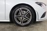 USED 2021 70 MERCEDES-BENZ CLA 2.0 CLA220d AMG Line (Premium Plus 2) Coupe 8G-DCT Euro 6 (s/s) 4dr Sunroof, Reverse Camera,