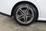 USED 2021 70 MERCEDES-BENZ CLA 2.0 CLA220d AMG Line (Premium Plus 2) Coupe 8G-DCT Euro 6 (s/s) 4dr Sunroof, Reverse Camera,