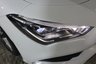 USED 2021 70 MERCEDES-BENZ CLA 2.0 CLA220d AMG Line (Premium Plus 2) Coupe 8G-DCT Euro 6 (s/s) 4dr Sunroof, Reverse Camera,